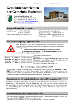 Gemeindenach_2017-03-07.pdf