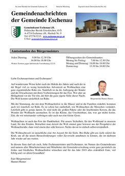 Gemeindenach_2018-12-06.pdf