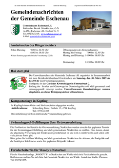 Gemeindenach_2019-03-19.pdf