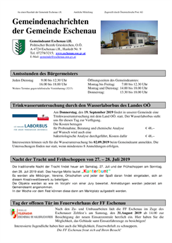 Gemeindenach_2019-07-10.pdf