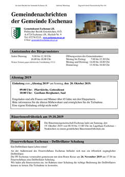 Gemeindenach_2019-10-03.pdf